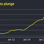 https3A2F2Fd1e00ek4ebabms.cloudfront.net2Fproduction2Fd3c583d8 cecc 4bd9 b34a e288970b8169