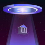 https3A2F2Fd1e00ek4ebabms.cloudfront.net2Fproduction2Fde81ec0a da33 4f80 b311 54664df5ceb0