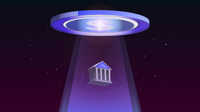 Stablecoin Surge Challenges US Treasury and Sparks Political Rift in Trump’s Camp 1 https3A2F2Fd1e00ek4ebabms.cloudfront.net2Fproduction2Fde81ec0a da33 4f80 b311 54664df5ceb0