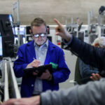 https3A2F2Fd1e00ek4ebabms.cloudfront.net2Fproduction2Fe5bbfdf4 bac2 4d61 888b 8ee7c05cd8cc