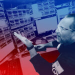 https3A2F2Fd1e00ek4ebabms.cloudfront.net2Fproduction2Fe67ec18a 5486 46cc a2ac 45673cd00086