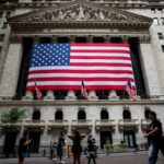 https3A2F2Fd1e00ek4ebabms.cloudfront.net2Fproduction2Ff88cac0d aed4 41e4 b7f3 54c4aed13caf