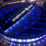 https3A2F2Fsubstack post media.s3.amazonaws.com2Fpublic2Fimages2F25fb06bb 3326 41fb 8769 91b86