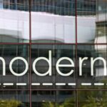 https3A2F2Fsubstack post media.s3.amazonaws.com2Fpublic2Fimages2F721ba017 b5ed 4a54 a455 1501a