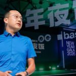 https3A2F2Fsubstack post media.s3.amazonaws.com2Fpublic2Fimages2Fcf8d3fb5 a6a2 4faa 83c7 d67bf