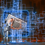 id blueprint coinbase tool identity crypto chain Web