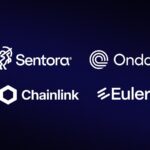 image1 jpg a170ddab 7bdf 43ed a353 54a0ad5e7a8d