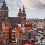 imidaily netherlands.webp