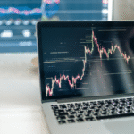 innovative stock trading platform