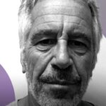 jeffrey epstein decrypt style gID 7