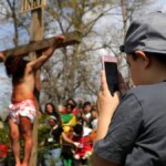 jesus rapture phone 1200x675