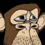 justin bieber bored ape nft worth