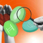 looking for a valentine s day discount these 3 altcoins offer february 2026 rebound setups .webp