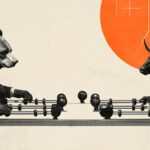 market bear bull 01 Medium