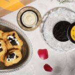 mcnuggetcaviar hero copy