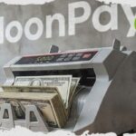 moonpay targets 40000