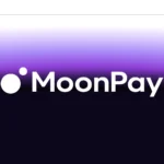 moonpay launches moonpay agents the onramp for the agent economy.webp