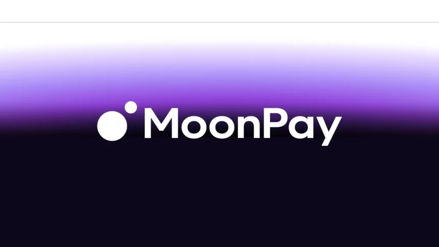moonpay launches moonpay agents the onramp for the agent economy.webp