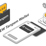 new tangem wallet 74ae5d837b 10j5o4