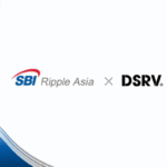 news p.v1.20260224.c713c787a7f6424c8dff0cfd92919d1b P1