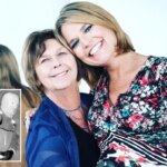 newspress collage 02tfsm71t 1770810386938