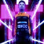 okx id d483e8d1 89ad 4c0a 8063 8017fbc7e3d0 size900