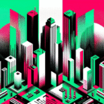 pasted 1771876827604 png 834659fe 6f7a 4ef9 9013 d26891099b57