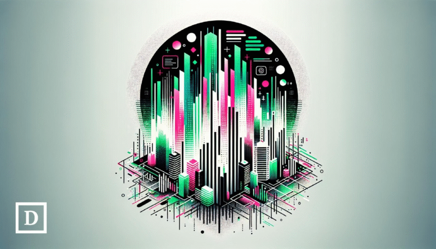 MoonPay and M0 Launch PYUSDx for Simplified Creation of Application-Specific Stablecoins 1 pasted 1772207730141 png d6435fea e5f2 4fb5 898e 2a0ea8e798bc