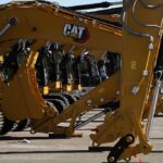 pcBFzGogXhuknbNLM4eUXP 1024 80