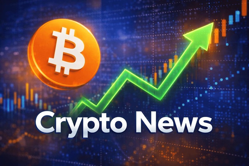 Bitcoin Surges Above $70K as US Inflation Drops to 2.4% 1 pepeto gains recognition as the binance of meme coins according to analysts