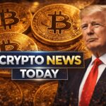 photo 2026 02 25 21 56 29