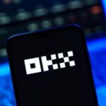 photo 2026 02 24 14 52 25 1 400x225