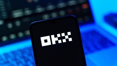 OKX Introduces Perpetual Contracts for Robinhood, Tesla, and MicroStrategy Stocks 1 photo 2026 02 24 14 52 25 1