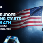 press release 1771423559394 0