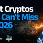 press release 1771525202114 0