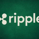 ripple 3226.webp