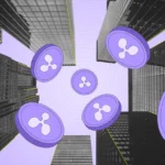 ripple leveled up 2025 1 1536x864 1.webp