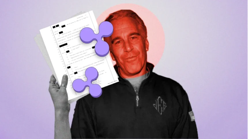 ripple threat to epstein co 1024x576.webp