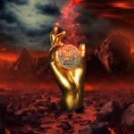 rise crypto dark times ashes gold defi red web 1200x800