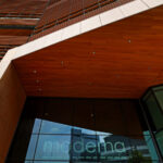 s3 bgmp arc arc feeds generic photos to arc ryanModerna3biz 1024x576