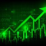 s8KdcaEXbcfaU6r9vheywF 763 80