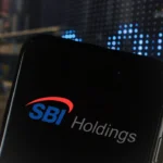 sbi holdings 17226.webp