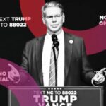 scott bessent decrypt style 02 gID 7