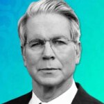 scott bessent decrypt style 1 gID 7