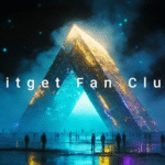 screenshot 2026 02 06 121318