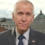 screenshot 2026 02 13 at 11 08 55 am