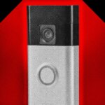 sec flock ring 2257248210