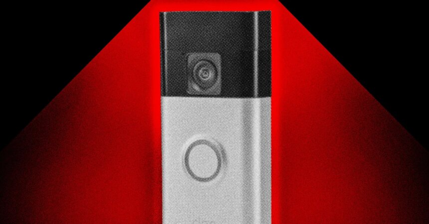 Protests in Iran Reveal Brutal Tactics and Internet Restrictions Amid Surveillance Concerns 1 sec flock ring 2257248210