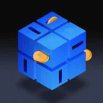 sending bitcoin.webp