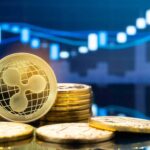 shutterstock 1105076669 huge licensed scaled